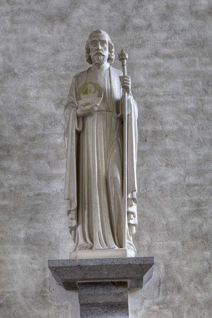 HDR Sint Lambertuskerk Wouw kerk nederlands hervormd kerkfotografie evangelie religie religion protestant kathedraal sint pkn rooms katholiek orgel kerktoren kapel openstelling